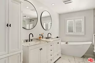 11642 Acama St, Studio City, CA 91604 - Photo 13