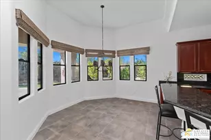 110 Rancho Vista Ln, Rancho Mirage, CA 92270 - Photo 23