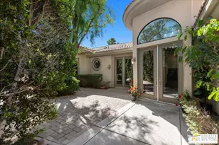 110 Rancho Vista Ln, Rancho Mirage, CA 92270 - Photo 9