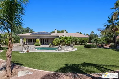 110 Rancho Vista Ln, Rancho Mirage, CA 92270 - Photo 51