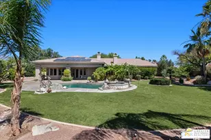 110 Rancho Vista Ln, Rancho Mirage, CA 92270 - Photo 51