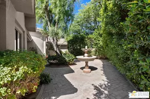 110 Rancho Vista Ln, Rancho Mirage, CA 92270 - Photo 11