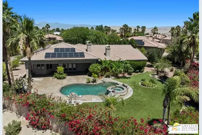 110 Rancho Vista Ln, Rancho Mirage, CA 92270 - Photo 65
