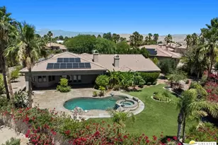 110 Rancho Vista Ln, Rancho Mirage, CA 92270 - Photo 65