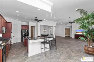 110 Rancho Vista Ln, Rancho Mirage, CA 92270 - Photo 25