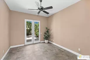 110 Rancho Vista Ln, Rancho Mirage, CA 92270 - Photo 33