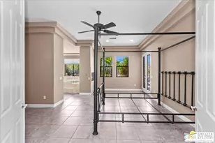 110 Rancho Vista Ln, Rancho Mirage, CA 92270 - Photo 43