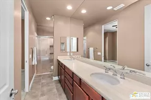 110 Rancho Vista Ln, Rancho Mirage, CA 92270 - Photo 39