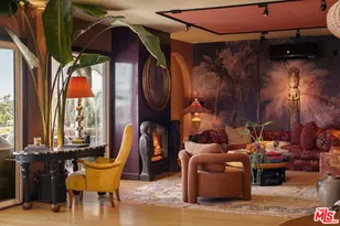 7560 Hollywood Blvd, Los Angeles, CA 90046 - Photo 11