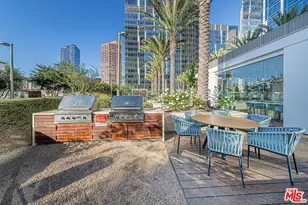 877 Francisco St, Los Angeles, CA 90017 - Photo 29
