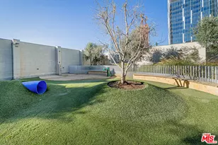 877 Francisco St, Los Angeles, CA 90017 - Photo 27