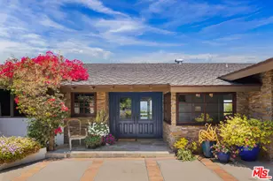 3770 Glenridge Dr, Sherman Oaks, CA 91423 - Photo 29