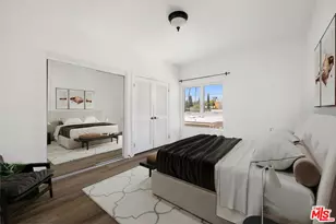 8555 Cashio St #Ph 4, Los Angeles, CA 90035 - Photo 15