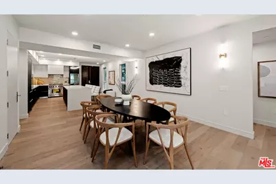 505 S Barrington Ave #308, Los Angeles, CA 90049 - Photo 9