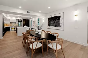 505 S Barrington Ave, Los Angeles, CA 90049 - Photo 9