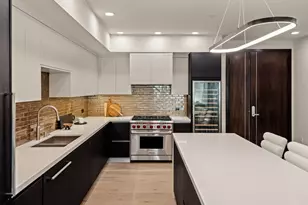 505 S Barrington Ave, Los Angeles, CA 90049 - Photo 5