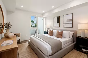 505 S Barrington Ave, Los Angeles, CA 90049 - Photo 15