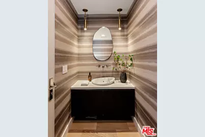 505 S Barrington Ave #308, Los Angeles, CA 90049 - Photo 13