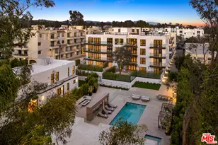 505 S Barrington Ave, Los Angeles, CA 90049 - Photo 21
