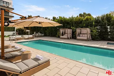 505 S Barrington Ave #308, Los Angeles, CA 90049 - Photo 33