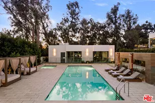 505 S Barrington Ave, Los Angeles, CA 90049 - Photo 31