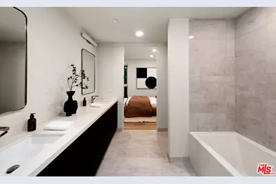 505 S Barrington Ave #308, Los Angeles, CA 90049 - Photo 19