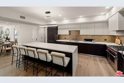 505 S Barrington Ave #308, Los Angeles, CA 90049 - Photo 7