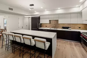 505 S Barrington Ave, Los Angeles, CA 90049 - Photo 7