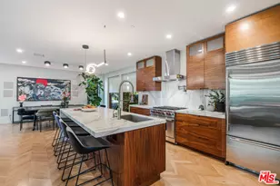 3601 Wade St, Los Angeles, CA 90066 - Photo 19