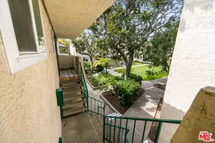 6481 Kanan Dume Rd, Malibu, CA 90265 - Photo 13