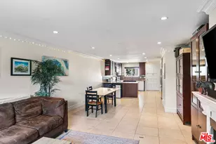6481 Kanan Dume Rd, Malibu, CA 90265 - Photo 9