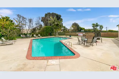 6481 Kanan Dume Rd, Malibu, CA 90265 - Photo 21
