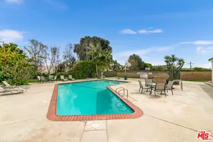 6481 Kanan Dume Rd, Malibu, CA 90265 - Photo 21