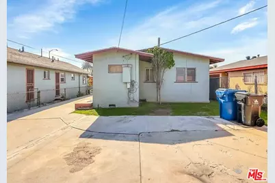 3533 E 8th St, Los Angeles, CA 90023 - Photo 13