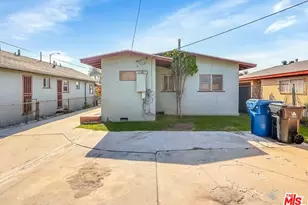 3533 E 8th St, Los Angeles, CA 90023 - Photo 13