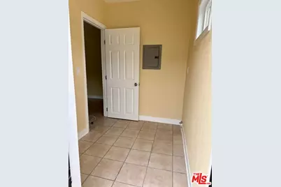 3533 E 8th St, Los Angeles, CA 90023 - Photo 9