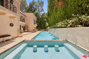 9541 Sunset Blvd, Beverly Hills, CA 90210 - Photo 29