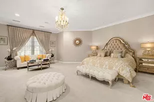 9541 Sunset Blvd, Beverly Hills, CA 90210 - Photo 15
