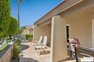 2671 N Whitewater Club Dr, Palm Springs, CA 92262 - Photo 27