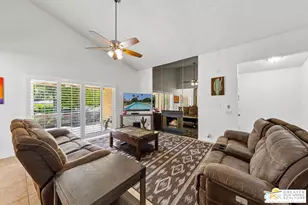 2671 N Whitewater Club Dr, Palm Springs, CA 92262 - Photo 7