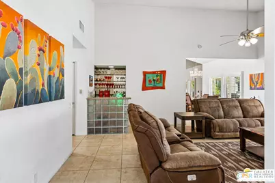 2671 N Whitewater Club Dr, Palm Springs, CA 92262 - Photo 7
