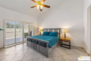 2671 N Whitewater Club Dr, Palm Springs, CA 92262 - Photo 11