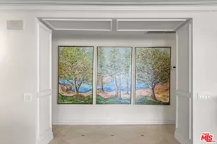 838 N Doheny Dr, West Hollywood, CA 90069 - Photo 13
