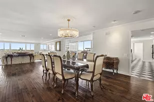 838 N Doheny Dr, West Hollywood, CA 90069 - Photo 9