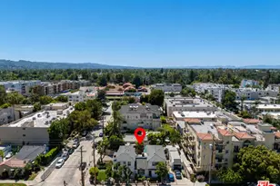 11241 Peach Grove St, North Hollywood, CA 91601 - Photo 25