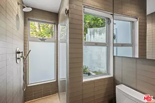 7700 Willow Glen Rd, Los Angeles, CA 90046 - Photo 31