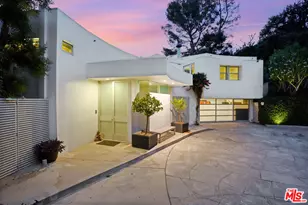 7700 Willow Glen Rd, Los Angeles, CA 90046 - Photo 5