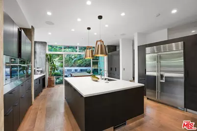 7700 Willow Glen Rd, Los Angeles, CA 90046 - Photo 13