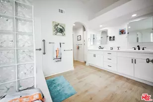 218 Indianapolis Ave, Huntington Beach, CA 92648 - Photo 17