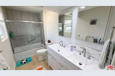 218 Indianapolis Ave, Huntington Beach, CA 92648 - Photo 19